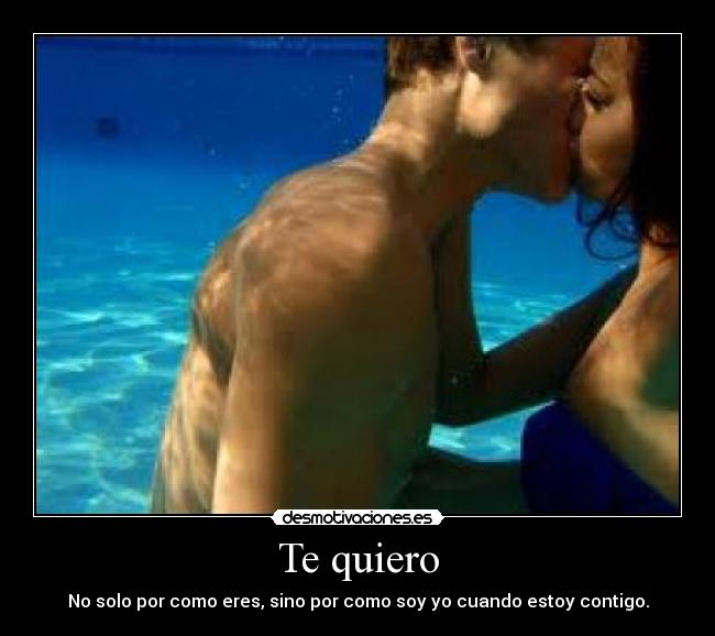 carteles amor desmotivaciones