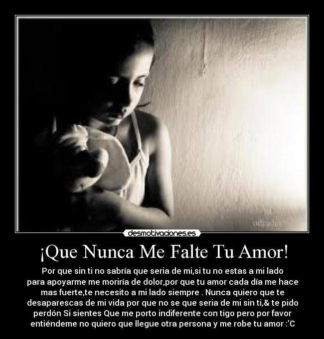 carteles amor love guille desmotivaciones