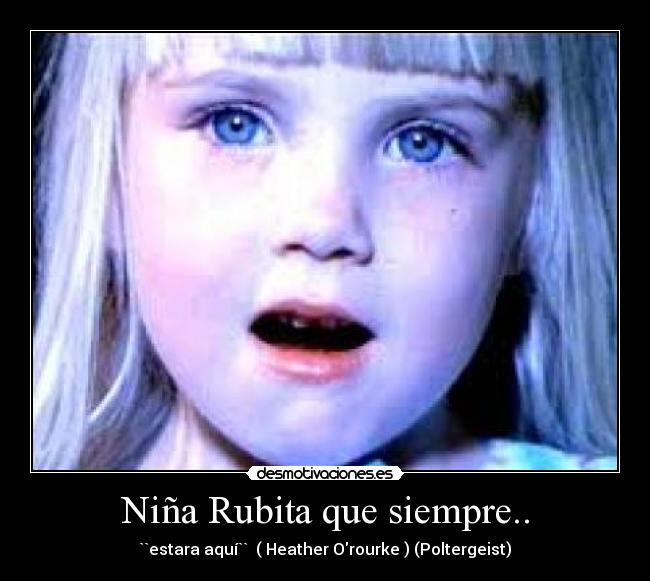 carteles when life presents you with thousand reasons mourn show that you have smile 1001 desmotivaciones