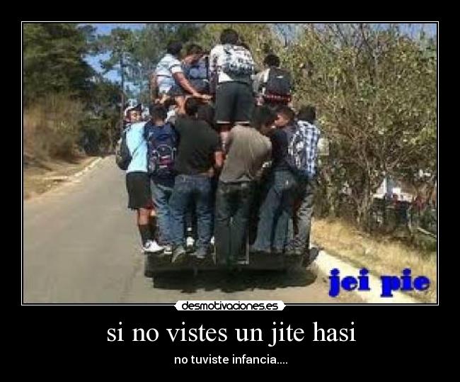 carteles juanchoo pabloo desmotivaciones