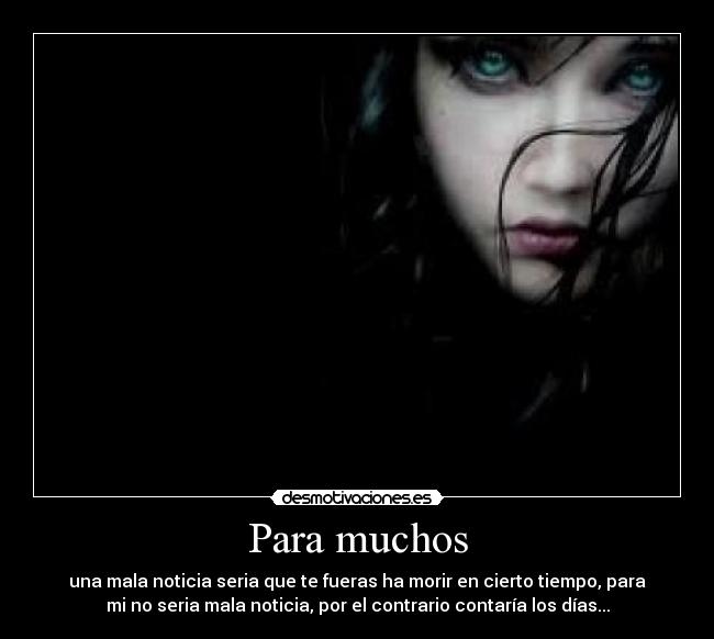 carteles karenalondra desmotivaciones