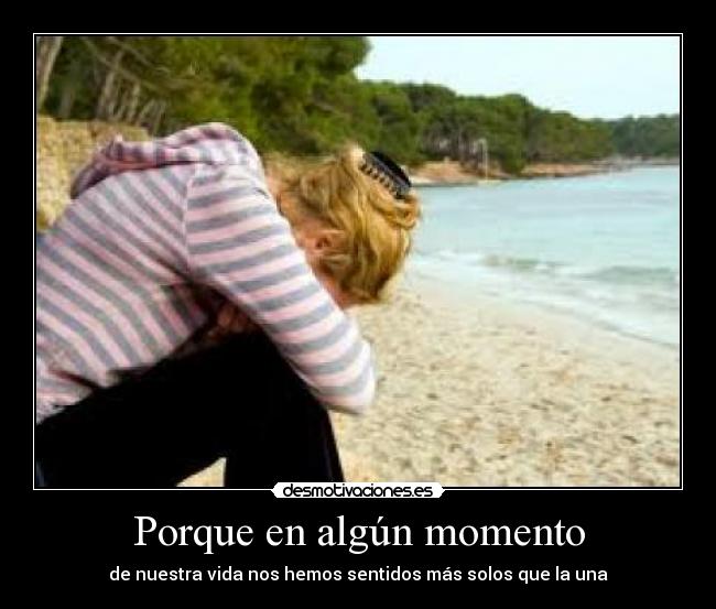 carteles porque desmotivaciones