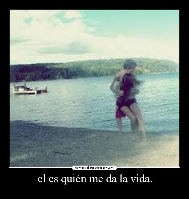 carteles vida lovepocholate desmotivaciones