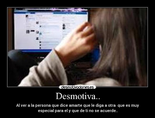 carteles senor las desmotivaciones desmotivaciones