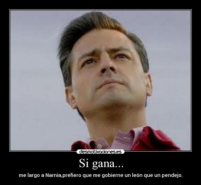 carteles  desmotivaciones