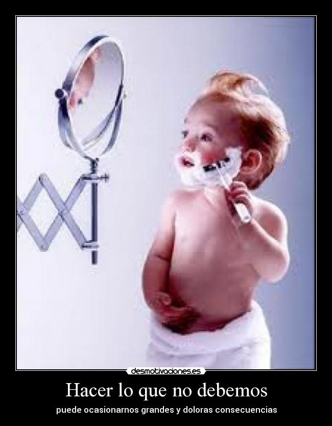 carteles mariposa monarca desmotivaciones