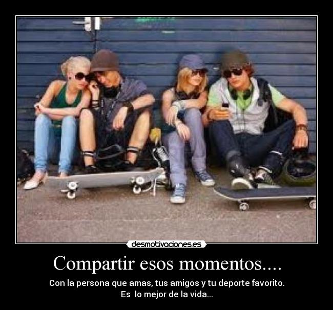 carteles senor las desmotivaciones desmotivaciones