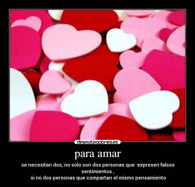 carteles danna valen66 desmotivaciones