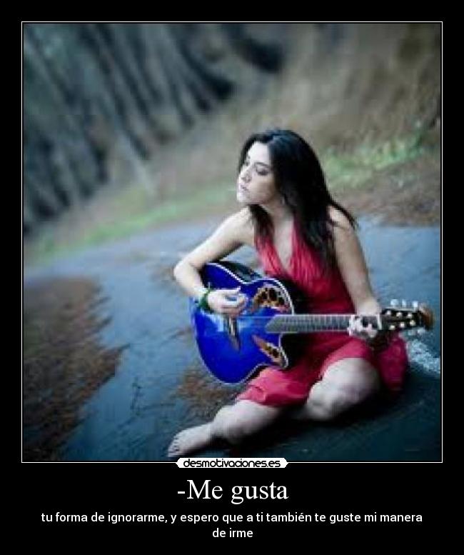 carteles ignoranceinthelove desmotivaciones