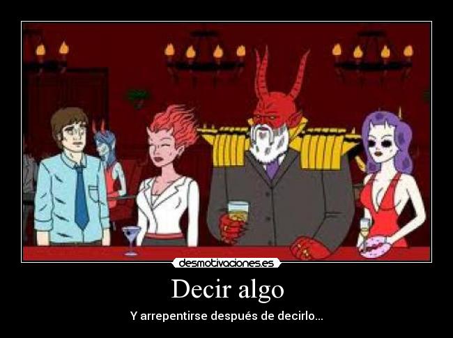 carteles ugly verdad desmotivaciones