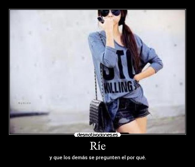 carteles lovepocholate desmotivaciones