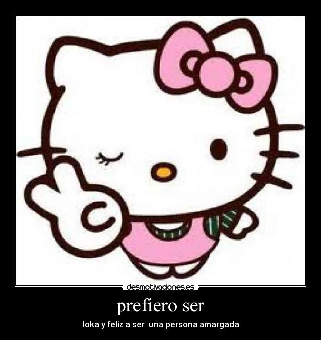 carteles todas desmotivaciones