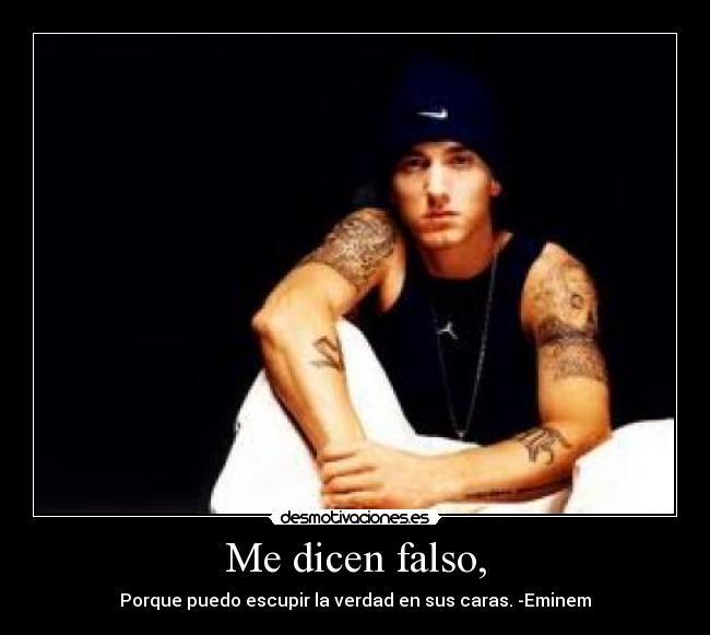 carteles eminem desmotivaciones