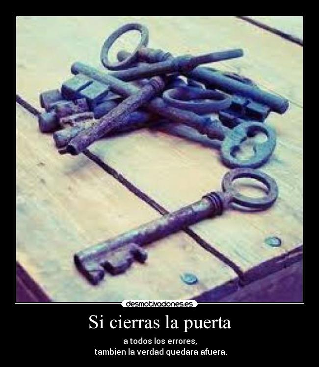 carteles lovepocholate desmotivaciones