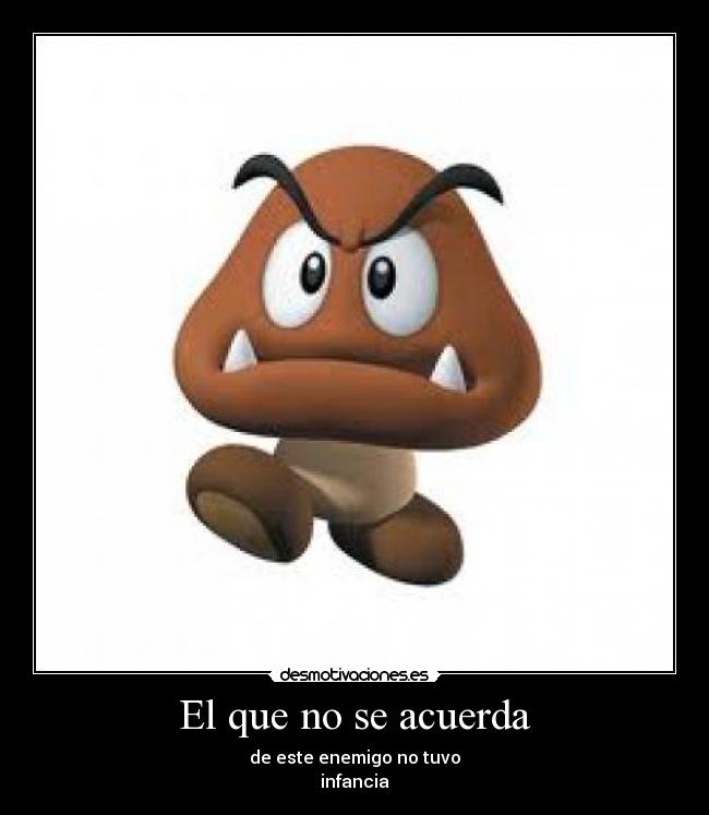 carteles yeahhhhh desmotivaciones