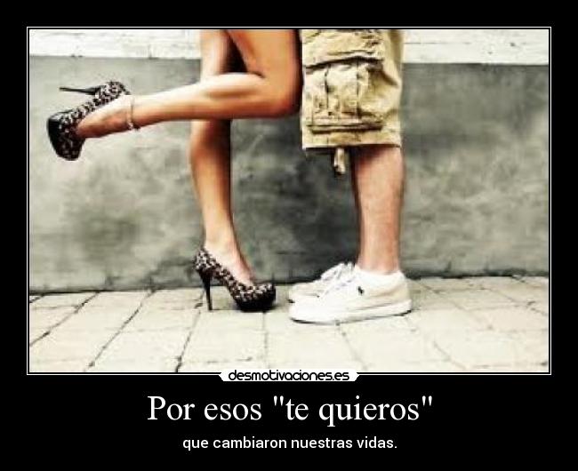 carteles ellanosiguemodas desmotivaciones