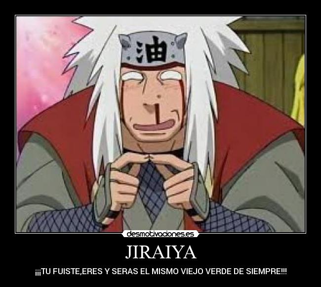 carteles anime96 desmotivaciones