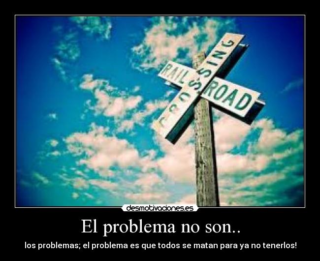 carteles lore desmotivaciones