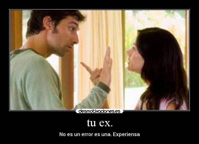 carteles concurso desmotivaciones