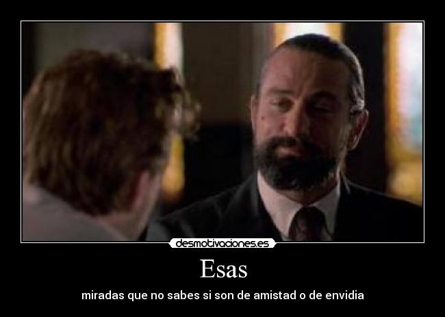 carteles etiqute desmotivaciones