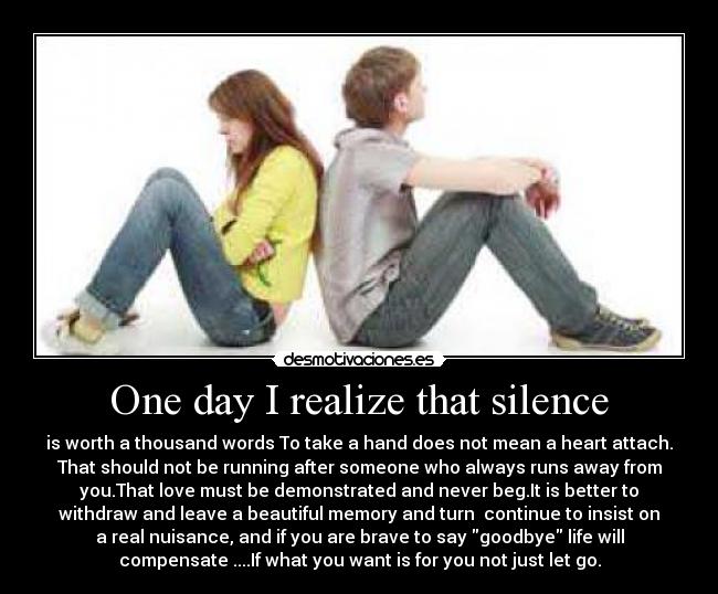 carteles one day desmotivaciones