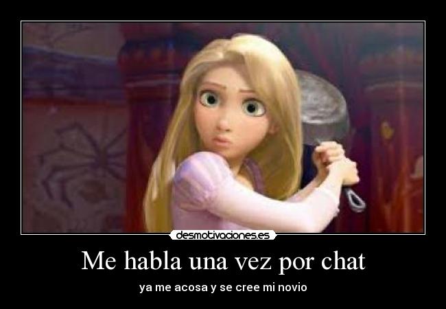 carteles desmotivaciones