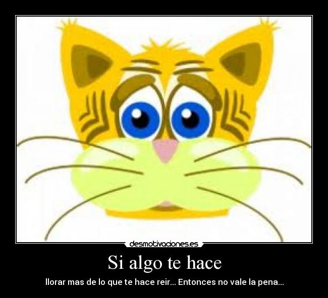 carteles puntopuntopunto desmotivaciones