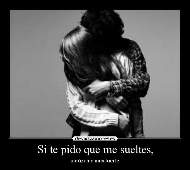 carteles dwnckdc desmotivaciones