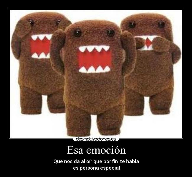 carteles ximenita213 desmotivaciones