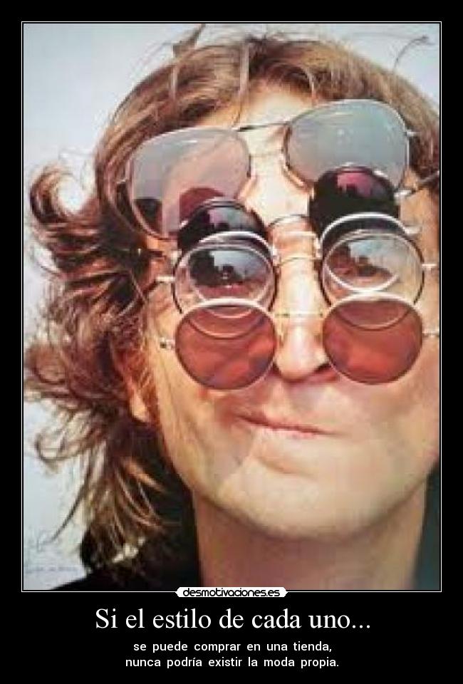 carteles fuck the mode desmotivaciones