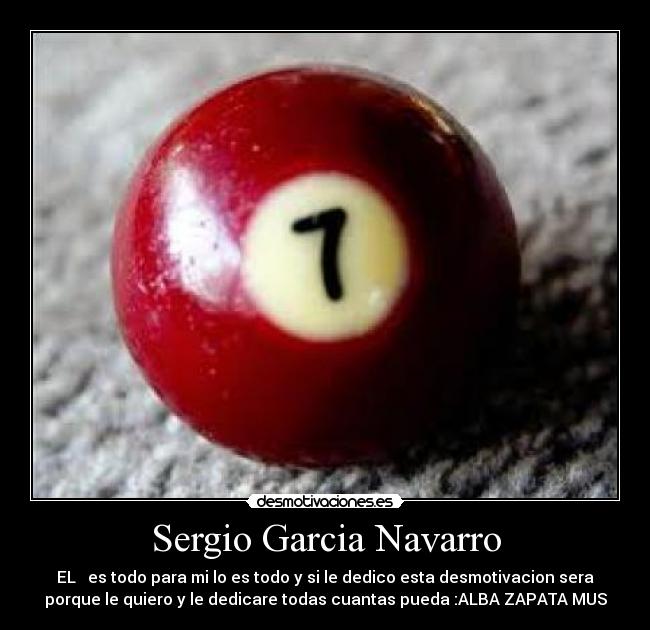 carteles 1234567 desmotivaciones