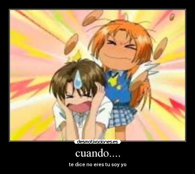 carteles jenny2000 desmotivaciones