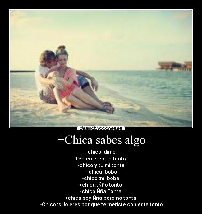 carteles dilema mas lindo desmotivaciones