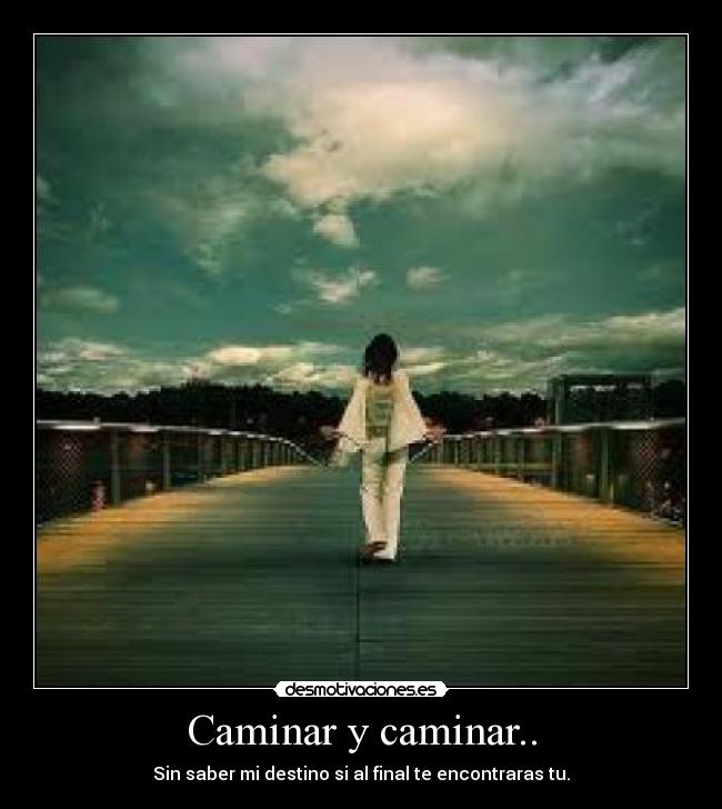 carteles senor las desmotivaciones desmotivaciones