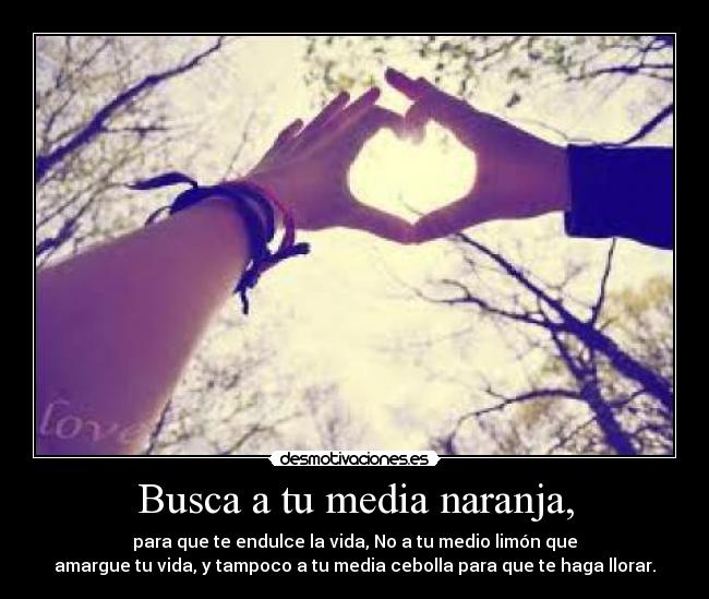 carteles desmotivaciones