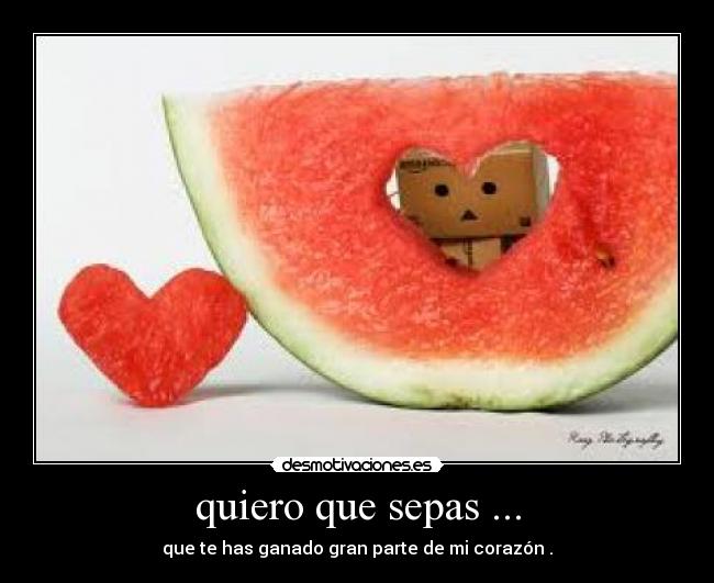 carteles erika lozano desmotivaciones