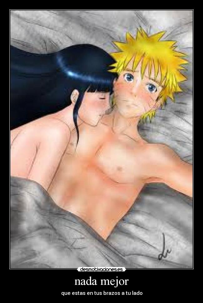 nada mejor - que estas en tus brazos a tu lado