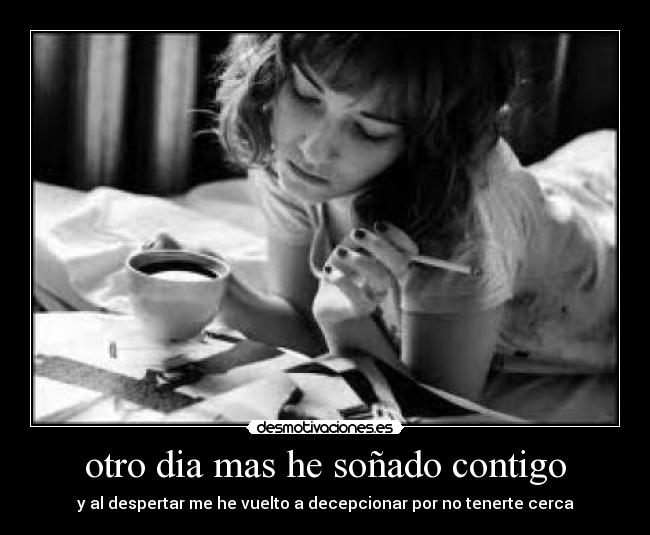 carteles ewfdwe desmotivaciones