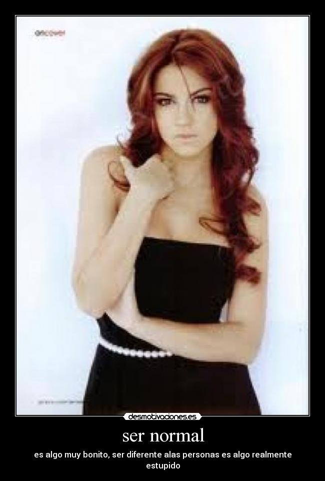 carteles kenia rodriguez desmotivaciones