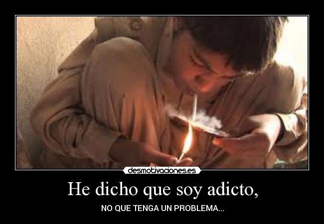 carteles agusanaiad desmotivaciones