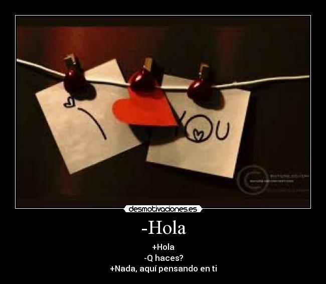 -Hola - 