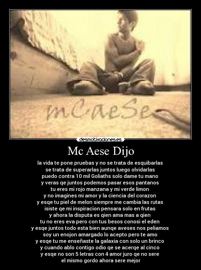 carteles nancy vanegas desmotivaciones