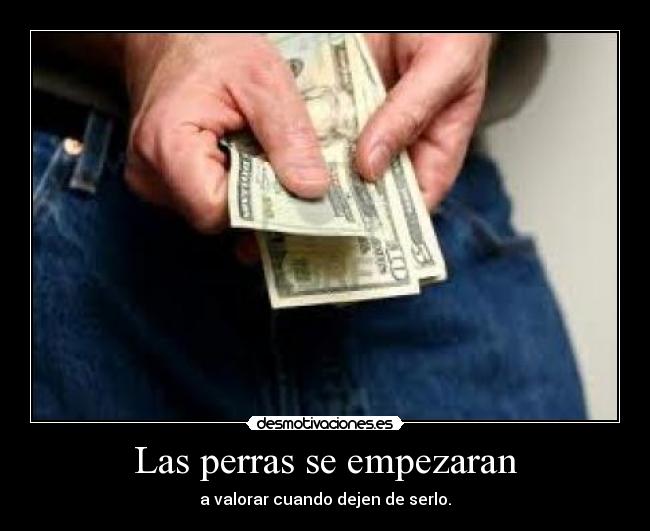 carteles vida hay que aprender desmotivaciones