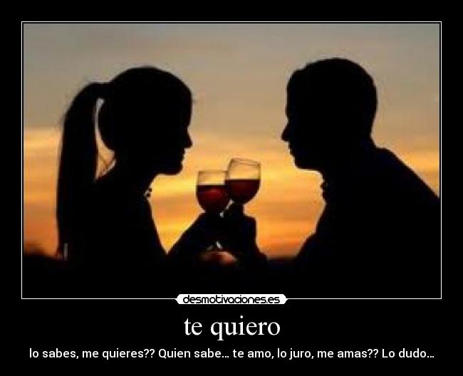 carteles pepe pendejo desmotivaciones