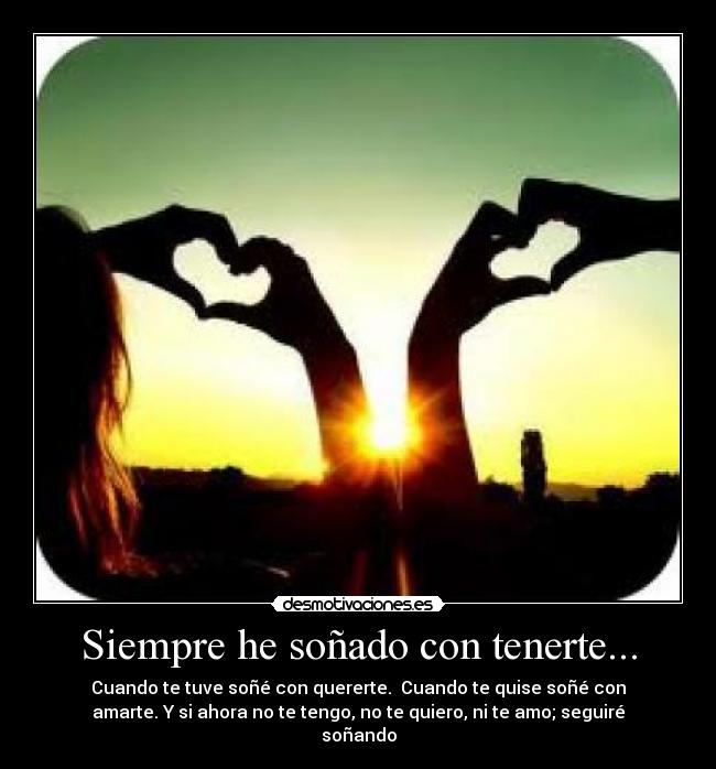 carteles pepe pendejo desmotivaciones