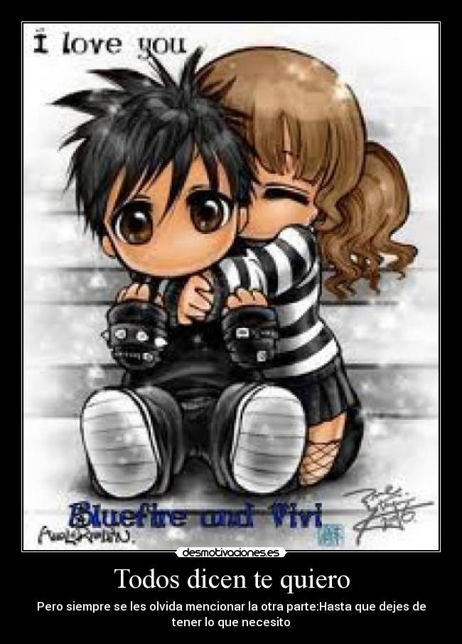 carteles desamor desmotivaciones