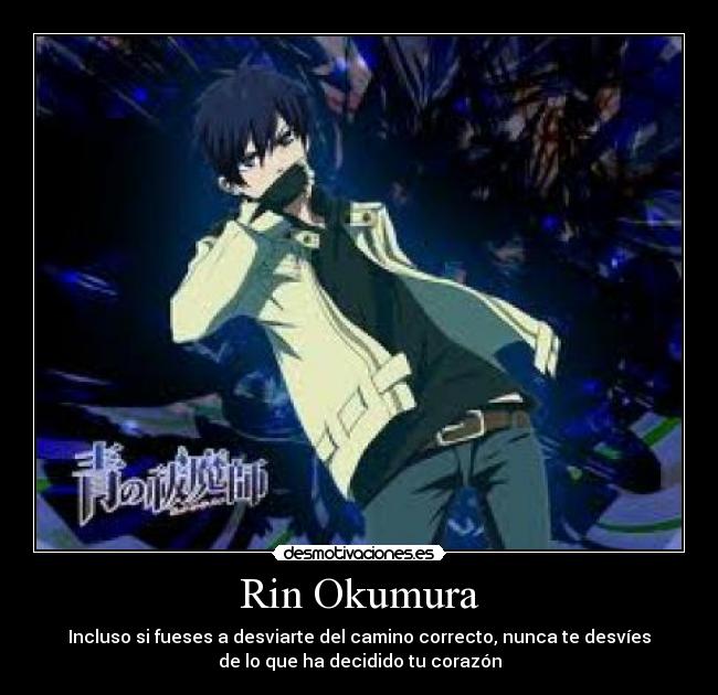 carteles exorcist desmotivaciones