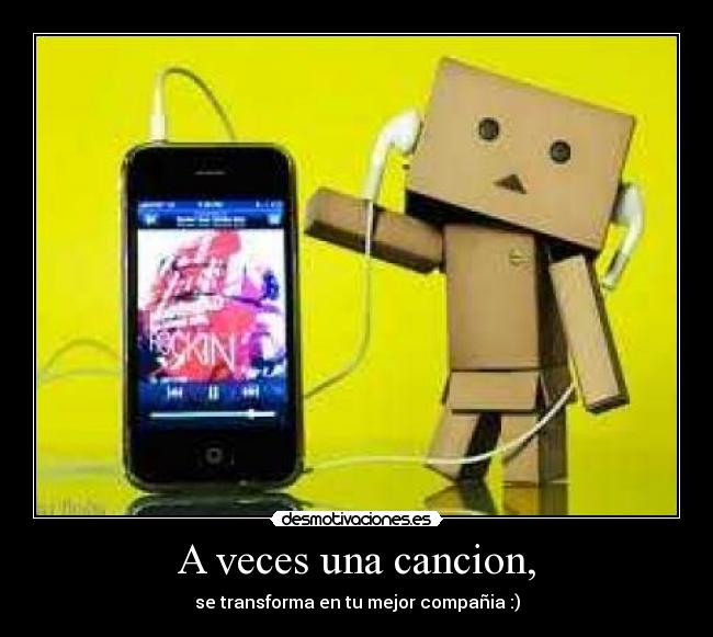 carteles done cerebro desmotivaciones