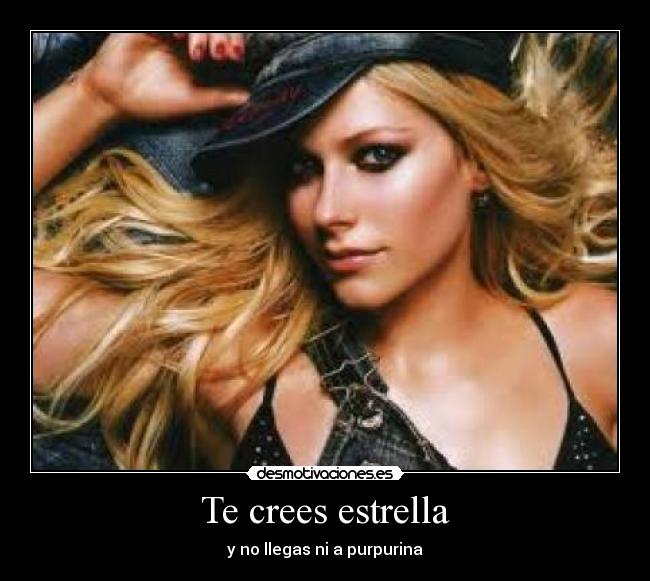 carteles skyblue2000 desmotivaciones