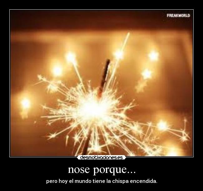 carteles para todos desmotivaciones